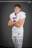 WHHS Boys Football Senior Banners (BRE_7394)