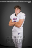 WHHS Boys Football Senior Banners (BRE_7395)