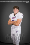 WHHS Boys Football Senior Banners (BRE_7396)