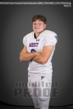 WHHS Boys Football Senior Banners (BRE_7397)
