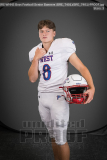 WHHS Boys Football Senior Banners (BRE_7401)