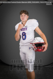 WHHS Boys Football Senior Banners (BRE_7402)