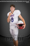 WHHS Boys Football Senior Banners (BRE_7403)