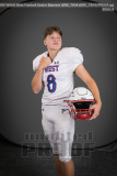 WHHS Boys Football Senior Banners (BRE_7404)