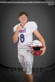WHHS Boys Football Senior Banners (BRE_7405)