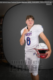 WHHS Boys Football Senior Banners (BRE_7406)