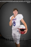 WHHS Boys Football Senior Banners (BRE_7407)