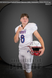 WHHS Boys Football Senior Banners (BRE_7408)