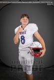 WHHS Boys Football Senior Banners (BRE_7409)