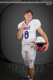 WHHS Boys Football Senior Banners (BRE_7410)