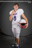 WHHS Boys Football Senior Banners (BRE_7412)