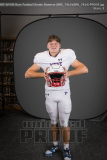 WHHS Boys Football Senior Banners (BRE_7414)