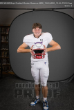 WHHS Boys Football Senior Banners (BRE_7415)