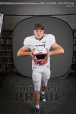 WHHS Boys Football Senior Banners (BRE_7416)