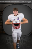 WHHS Boys Football Senior Banners (BRE_7417)