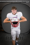 WHHS Boys Football Senior Banners (BRE_7418)