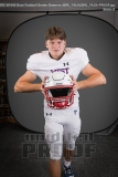 WHHS Boys Football Senior Banners (BRE_7419)
