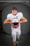 WHHS Boys Football Senior Banners (BRE_7420)