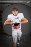 WHHS Boys Football Senior Banners (BRE_7421)
