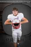 WHHS Boys Football Senior Banners (BRE_7422)