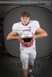 WHHS Boys Football Senior Banners (BRE_7423)