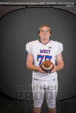 WHHS Boys Football Senior Banners (BRE_7426)