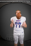WHHS Boys Football Senior Banners (BRE_7427)