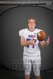 WHHS Boys Football Senior Banners (BRE_7428)