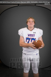 WHHS Boys Football Senior Banners (BRE_7429)