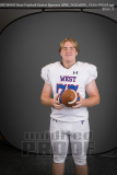 WHHS Boys Football Senior Banners (BRE_7430)