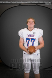 WHHS Boys Football Senior Banners (BRE_7432)