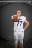 WHHS Boys Football Senior Banners (BRE_7433)