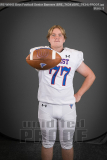 WHHS Boys Football Senior Banners (BRE_7434)