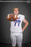 WHHS Boys Football Senior Banners (BRE_7435)
