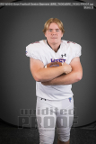 WHHS Boys Football Senior Banners (BRE_7436)