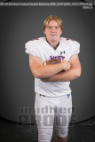 WHHS Boys Football Senior Banners (BRE_7437)