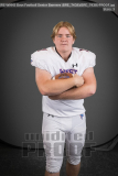 WHHS Boys Football Senior Banners (BRE_7438)