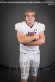 WHHS Boys Football Senior Banners (BRE_7439)