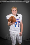 WHHS Boys Football Senior Banners (BRE_7440)