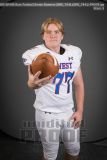 WHHS Boys Football Senior Banners (BRE_7441)