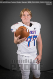 WHHS Boys Football Senior Banners (BRE_7442)
