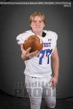 WHHS Boys Football Senior Banners (BRE_7443)
