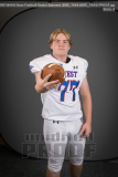 WHHS Boys Football Senior Banners (BRE_7444)