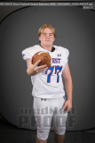 WHHS Boys Football Senior Banners (BRE_7445)