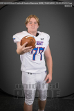 WHHS Boys Football Senior Banners (BRE_7446)