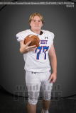 WHHS Boys Football Senior Banners (BRE_7447)