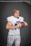 WHHS Boys Football Senior Banners (BRE_7448)