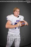 WHHS Boys Football Senior Banners (BRE_7449)