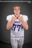 WHHS Boys Football Senior Banners (BRE_7452)