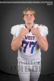 WHHS Boys Football Senior Banners (BRE_7454)